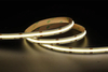 COB 480 LEDs/m 24 V 10mm Cri> 90