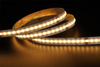 COB 560LEDS/M RGBW 24 V 12 mm cri ≥ 90