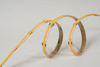 COB 480LEDS/M 24 V 8 mm cri ≥ 90