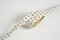 3014 204leds/m 24 V 10 mm