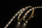 3014 60LEDS/m 24 V 10 mm konstanter Strom