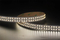 3014 288leds/m 24 V 15 mm