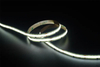 COB 320LEDS/M 1934 24 V 10 mm cri ≥ 90