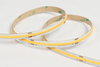 COB 378LEDS/M 24 V 8 mm cri ≥ 90