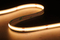 COB 462LEDS/M 24 V 8 mm cri ≥ 90