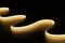 COB 468LEDS/M 12 V 8mm cri ≥ 90