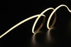 COB 320LEDS/M 5V 5 mm cri ≥ 90