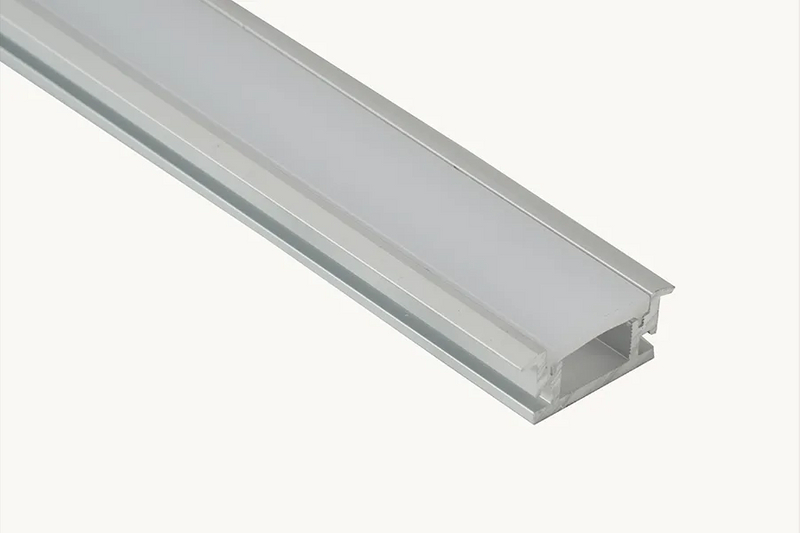 LW-2111E33