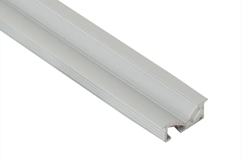 LW-2108E122
