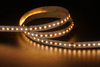 3014 140LEDS/M 24 V 10 mm konstanter Strom