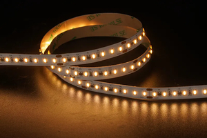 3014 140LEDS/M 24 V 10 mm konstanter Strom