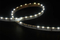 3014 180LEDS/M CCT 12V 8 mm （Seitenansicht）