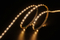 3014 120LEDS/M 24 V 5 mm
