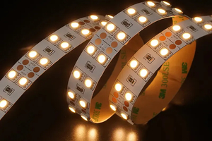 5050 120leds/m 24 V 18mm