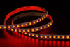 4040 120LEDS/M RGB 12V 8 mm