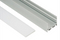 LW-4035C194