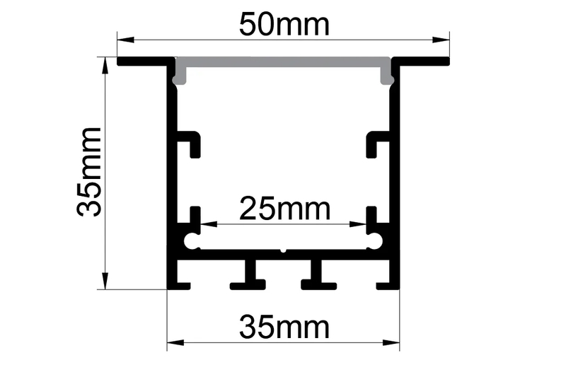 LW-3535E17