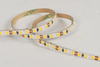2835 156leds/m 12V 5 mm