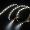 3014 240LEDS/M CCT 12V 8 mm