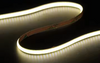 COB 320LEDS/M 12 V 5 mm cri ≥ 90