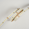2835 144leds/m 24 V 10 mm