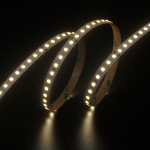 2835 128leds/m 24 V 8mm