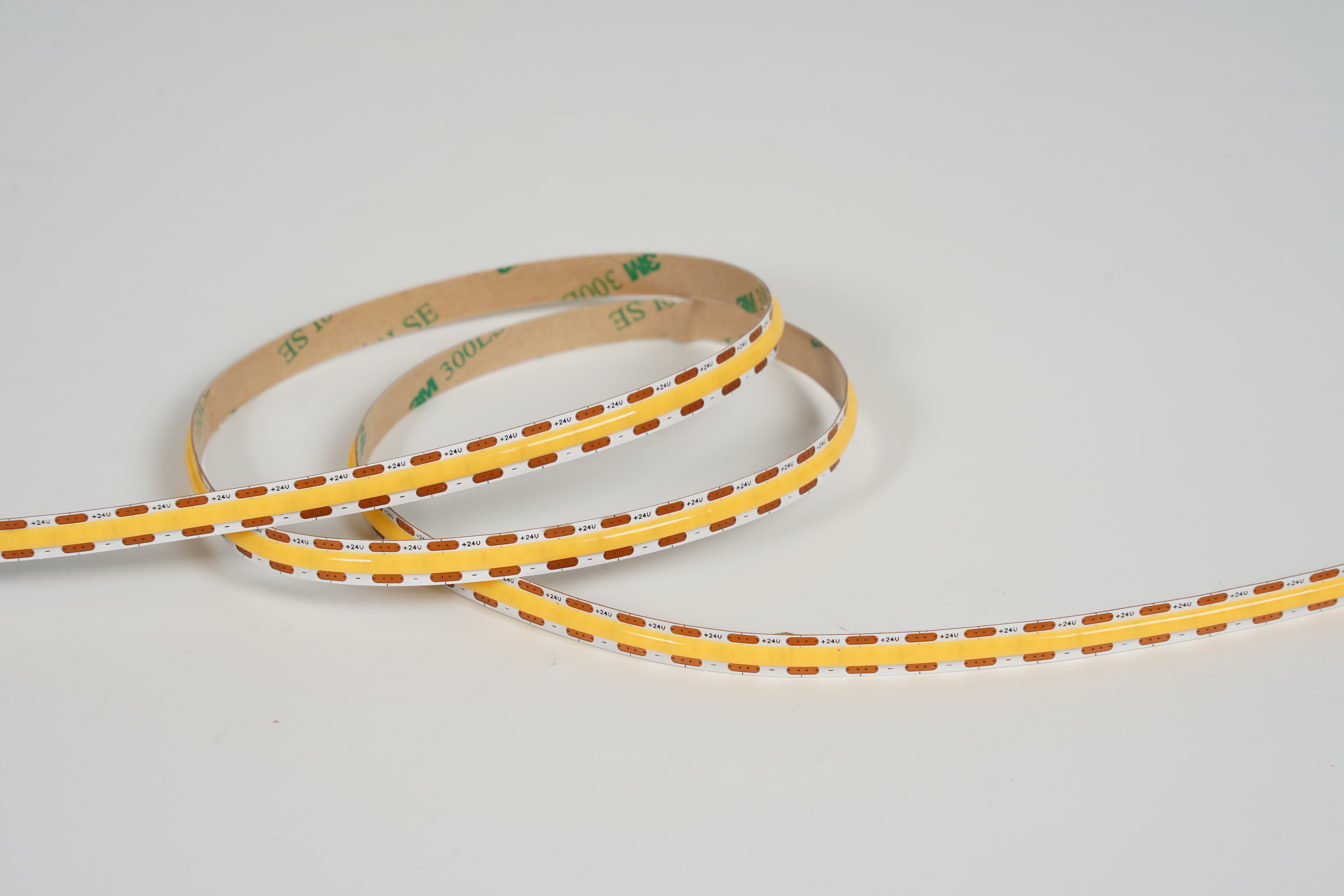 LMCOB-WN324-24V-8MM-Freischneiden