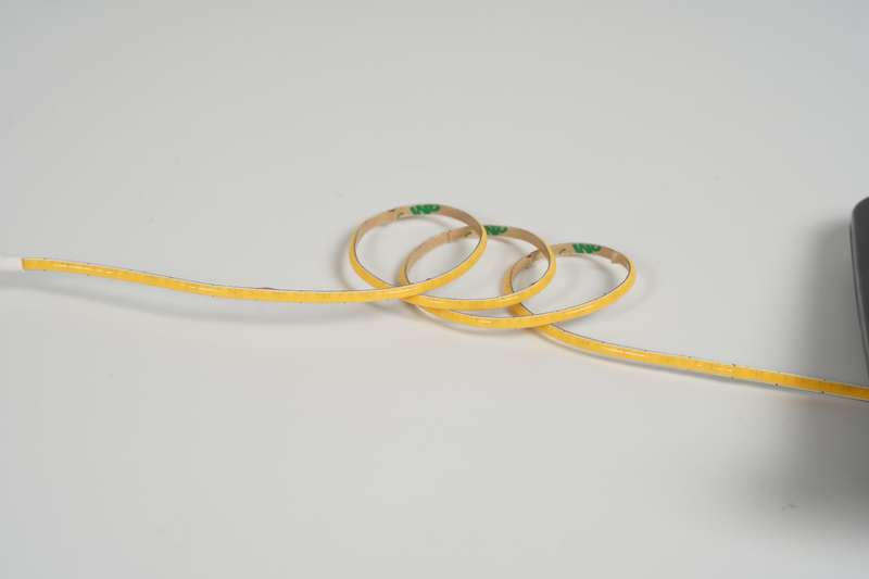 LMCOB-WN400-3MM-12V