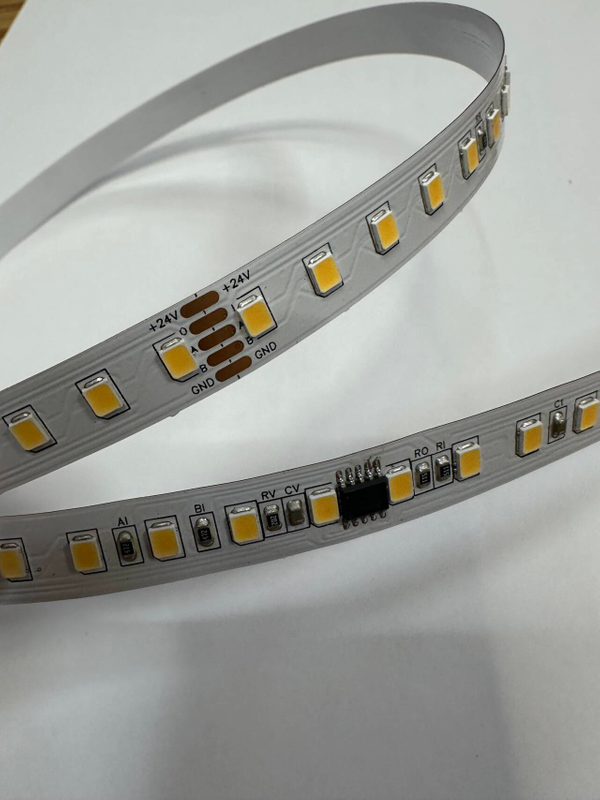LM2835-WN120-512IC-24V-10MM
