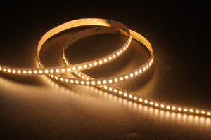 LM2835-WN180-24V-10mm