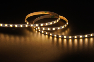 LM2835-WN120-12V-5MM