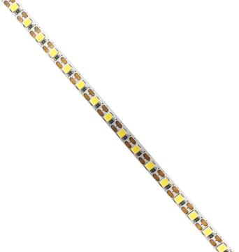 2835 120leds/m 5V 5MM 1led schneiden