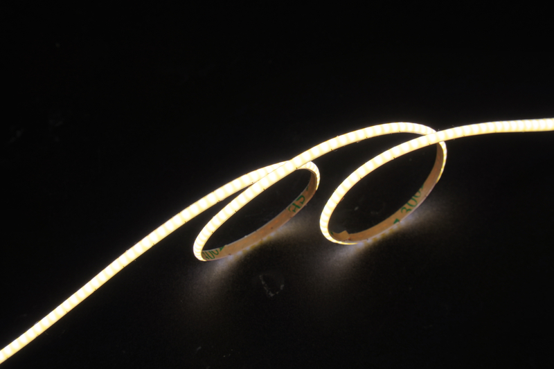 LMCOB-WN400-3MM-12V