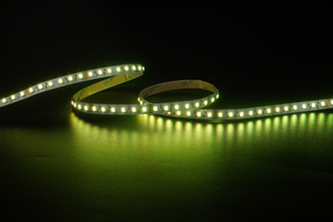 3535 4in1 120leds/m RGBW 24V 8MM