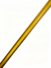 COB 528leds/m 24V 8MM freischneidend