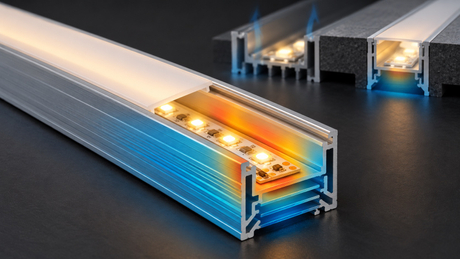 led-strip-thermal-management-aluminum-profile.jpg
