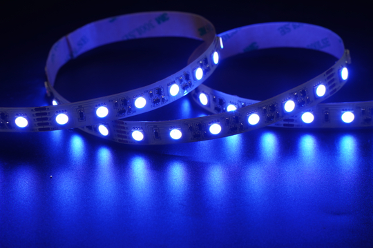 LM5050-4WN60-RGBW-24V-12mm-HL