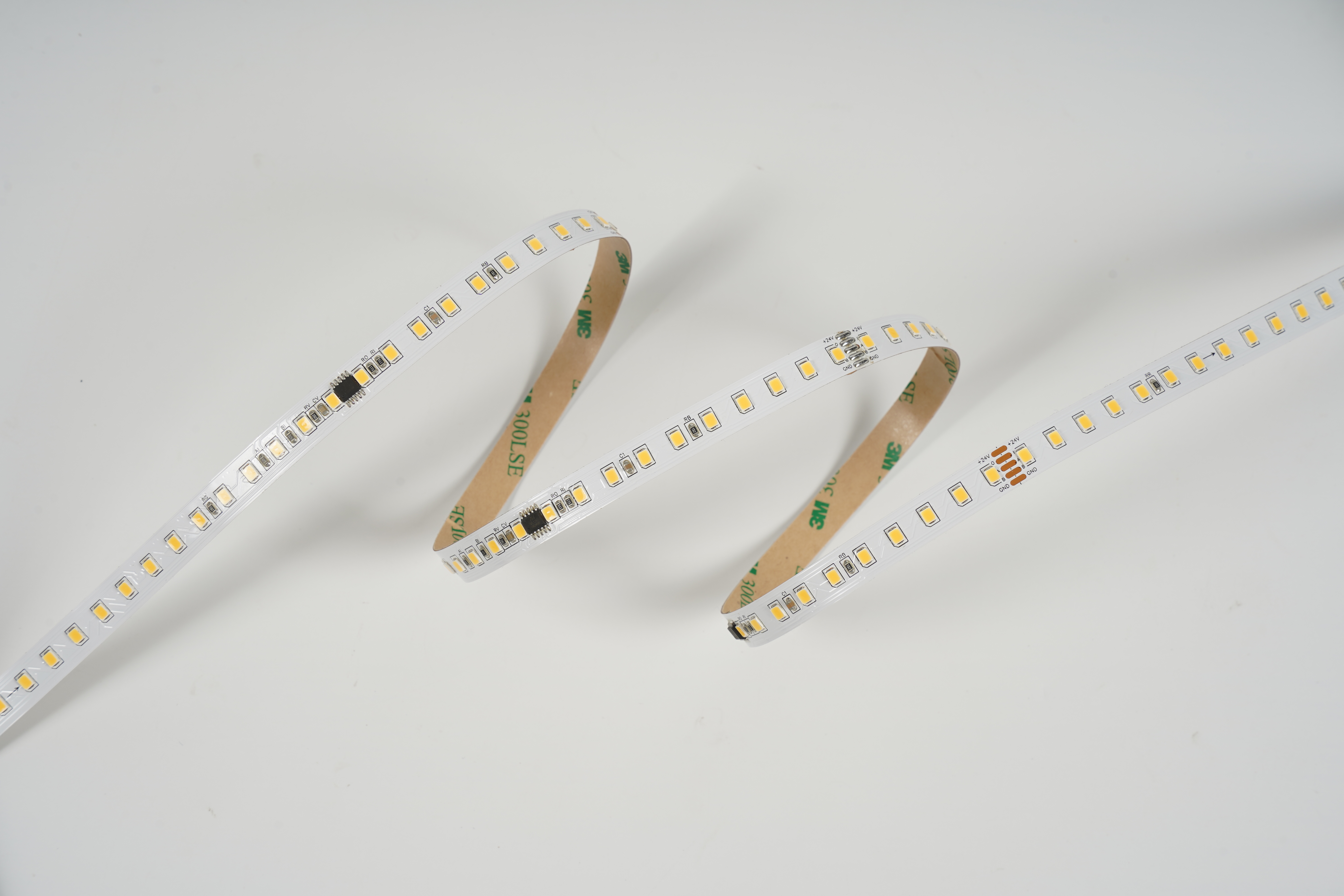 LM2835-WN120-512IC-24V-10MM