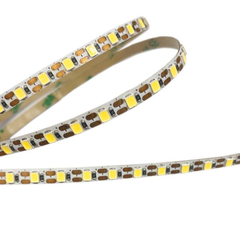 2835 120leds/m 5V 5MM 1led schneiden