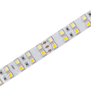 5050 120 LEDs/m CCT 24 V 18 MM