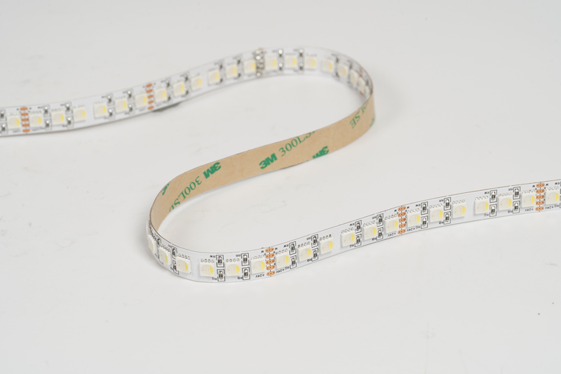 5050 4in1 96LEDS/M RGBW 24 V 12 mm