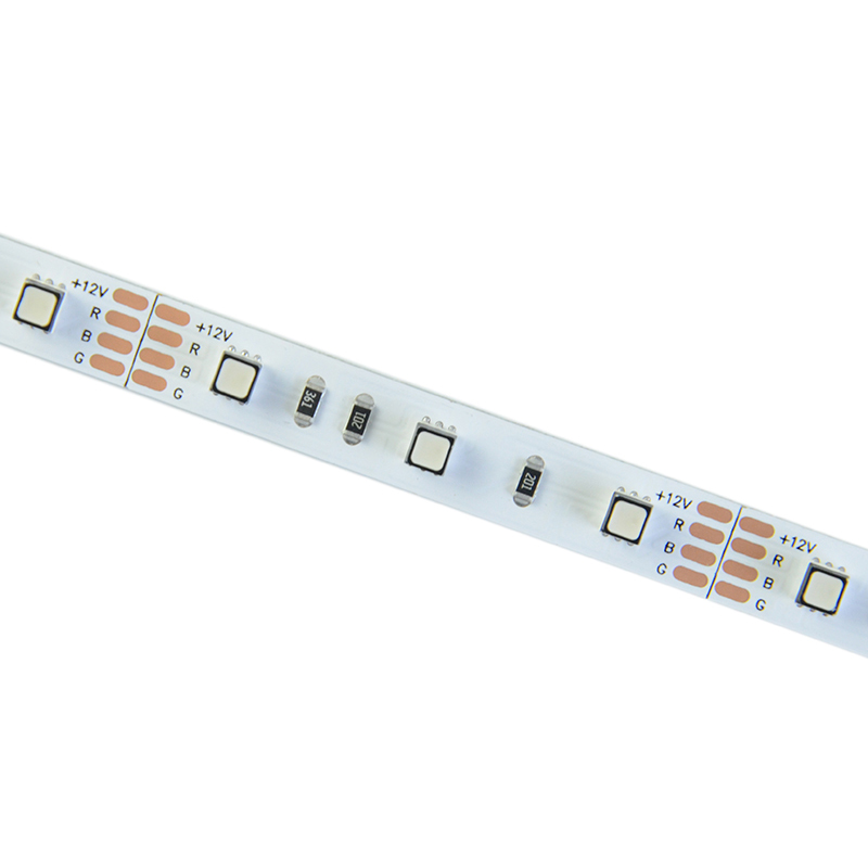 3535 60leds/m RGB 12V 8MM
