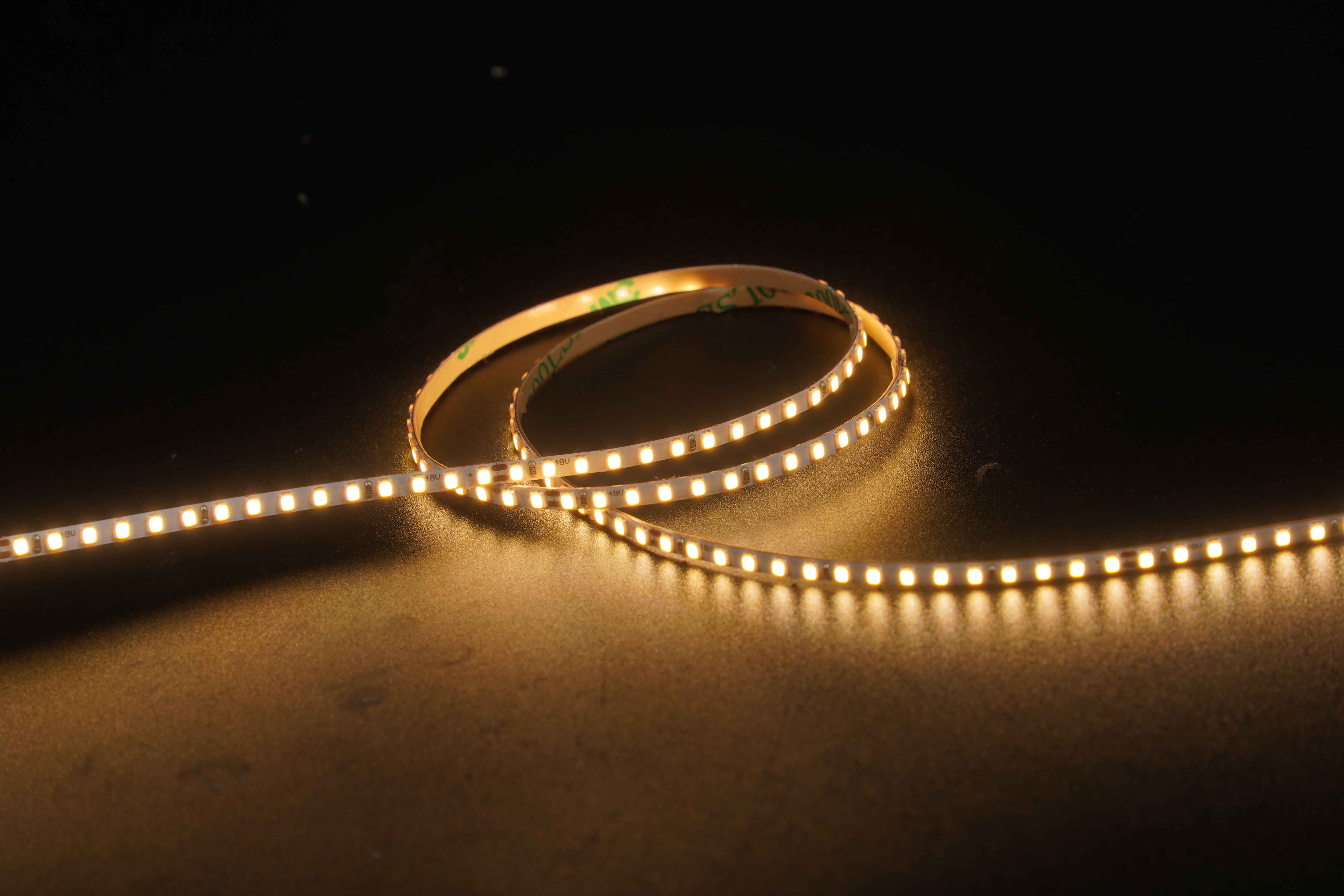 2216 240LEDs/m 48V 3MM