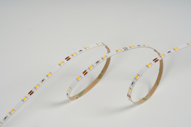 LM2835-WN60-12V-5MM