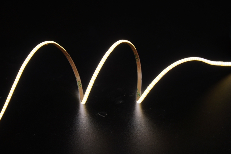 LMCOB-WN400-3MM-12V