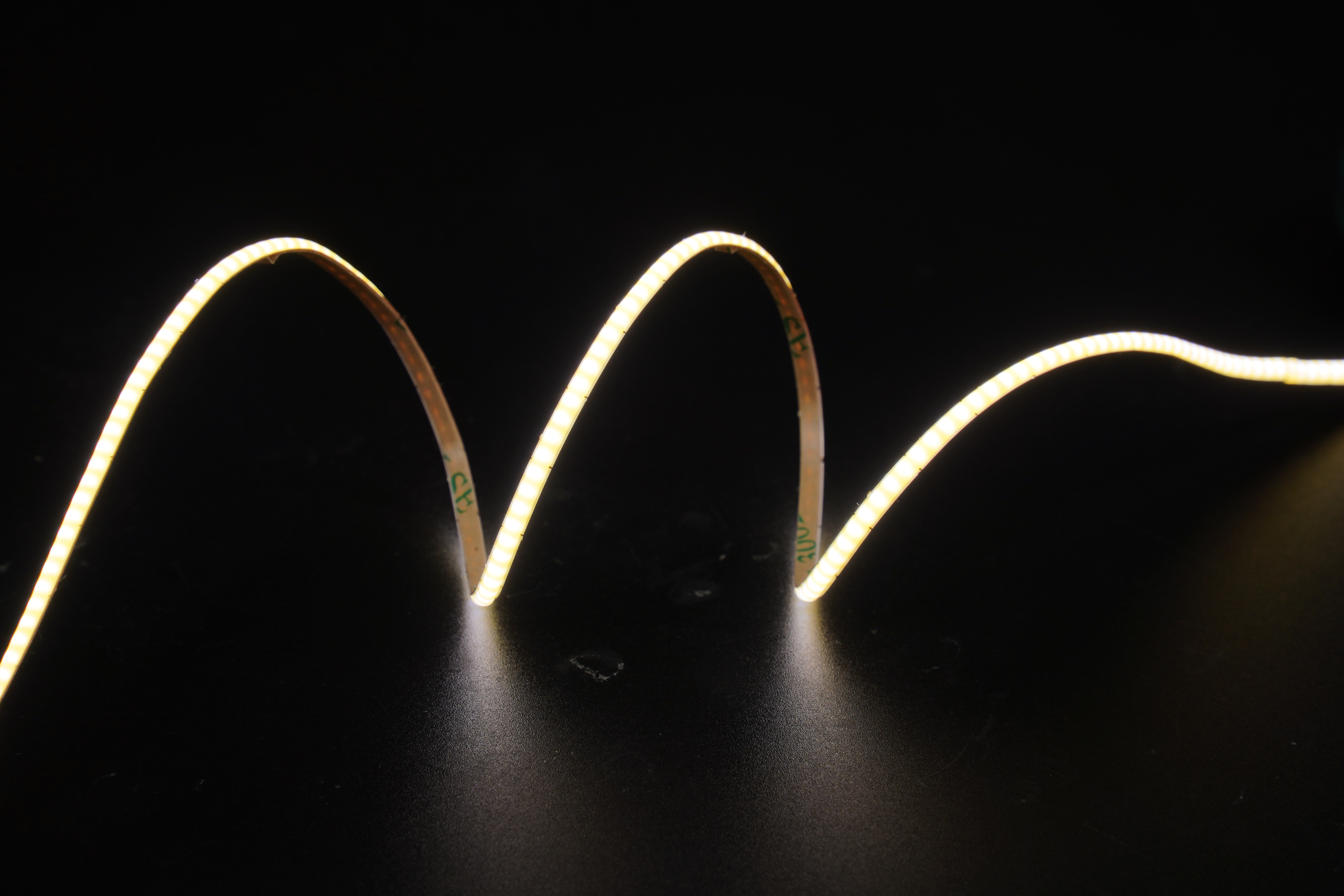LMCOB-WN400-3MM-12V
