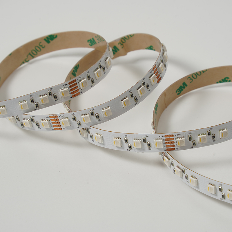 LM4040-4WN96-RGBW-24V-10mm