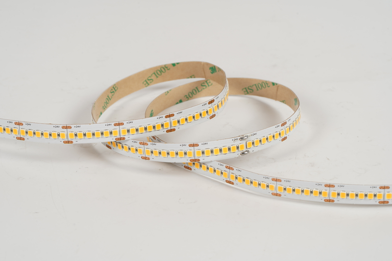 LM2835-WN240-24V-10mm