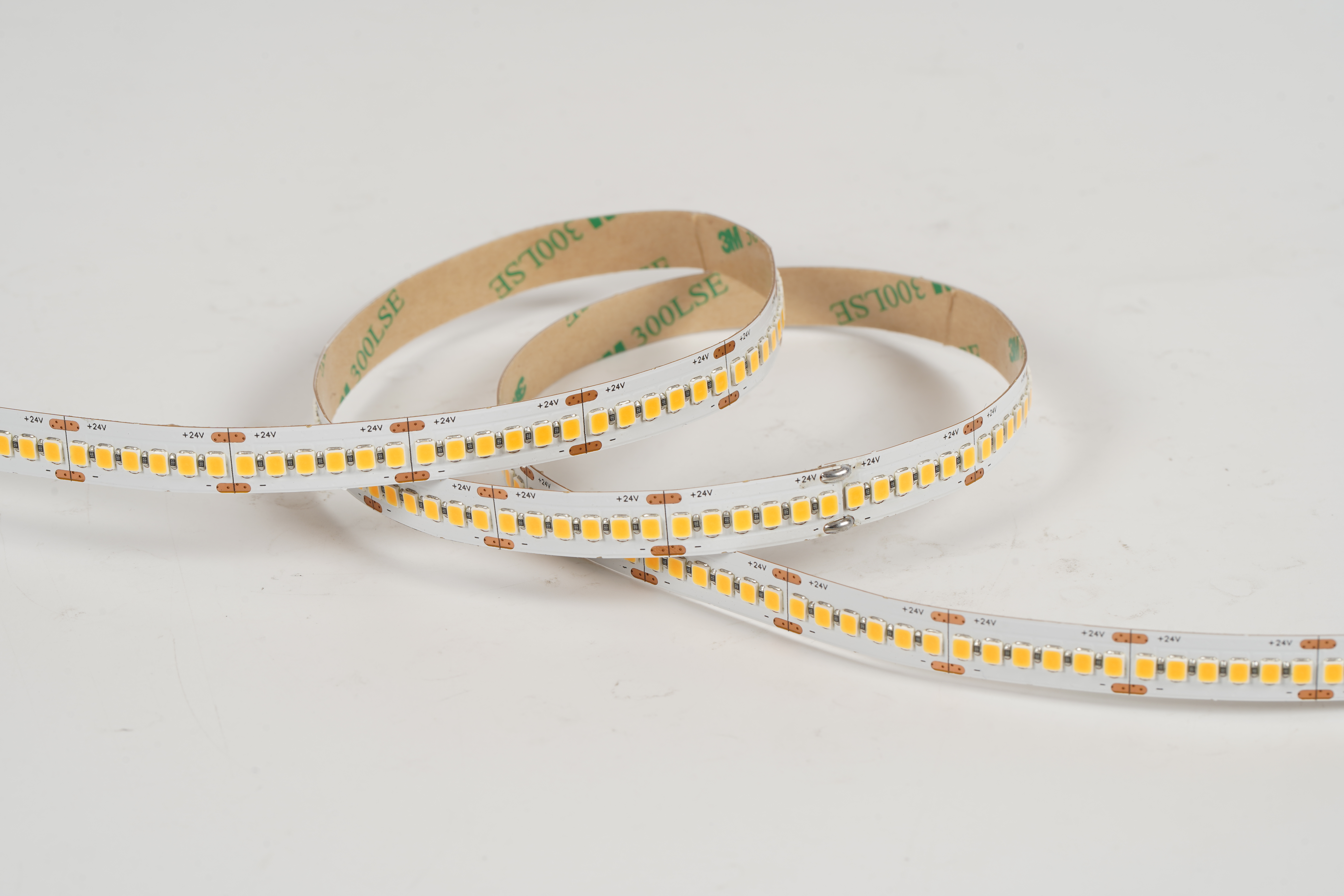LM2835-WN240-24V-10mm