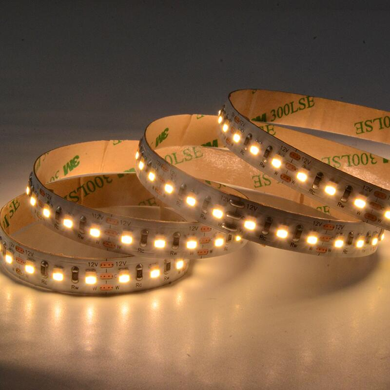 LM2835-2WN120-CCT-12V-10MM